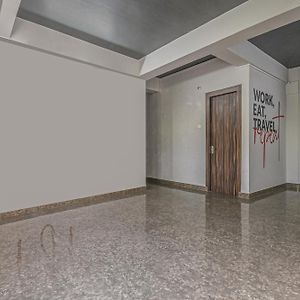Super Townhouse Vidya Vihar